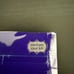 Dermaflage The Hollywood Topical Filler Starter KIT - Medium Cool Kit New Sealed