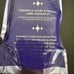 Dermaflage The Hollywood Topical Filler Starter KIT - Medium Cool Kit New Sealed