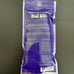 Dermaflage The Hollywood Topical Filler Starter KIT - Medium Cool Kit New Sealed