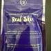Dermaflage The Hollywood Topical Filler Starter KIT - Medium Cool Kit New Sealed