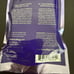 Dermaflage The Hollywood Topical Filler Starter KIT - Medium Cool Kit New Sealed