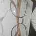 Versace Glasses Frames