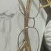 Versace Glasses Frames