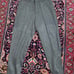 Mr. Porter Cashmere Dress Pants