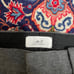 Mr. Porter Cashmere Dress Pants