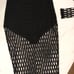 bodycon Two piece Skirt Set