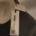 WHITE+WARREN DEEP SAGE CASHMERE SOLID HENLEY NECK SWEATER SIZE S
