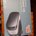 Samsung gear VR headset