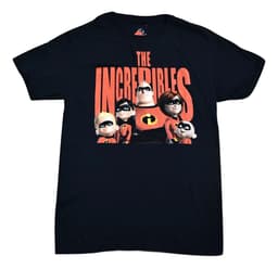 Item photo preview #1
