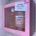 Philosophy You're Amazing - Amazing Grace 2 pc Set