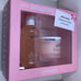 Philosophy You're Amazing - Amazing Grace 2 pc Set
