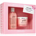 Philosophy You're Amazing - Amazing Grace 2 pc Set