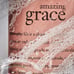 Philosophy You're Amazing - Amazing Grace 2 pc Set
