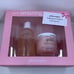 Philosophy You're Amazing - Amazing Grace 2 pc Set