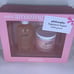 Philosophy You're Amazing - Amazing Grace 2 pc Set