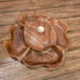 MCM Relish Tray