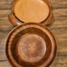 MCM Relish Tray