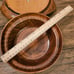 MCM Relish Tray
