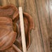 MCM Relish Tray