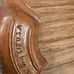 MCM Relish Tray