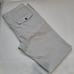 Men's 32R Seersucker Pants by 4you