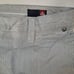 Men's 32R Seersucker Pants by 4you