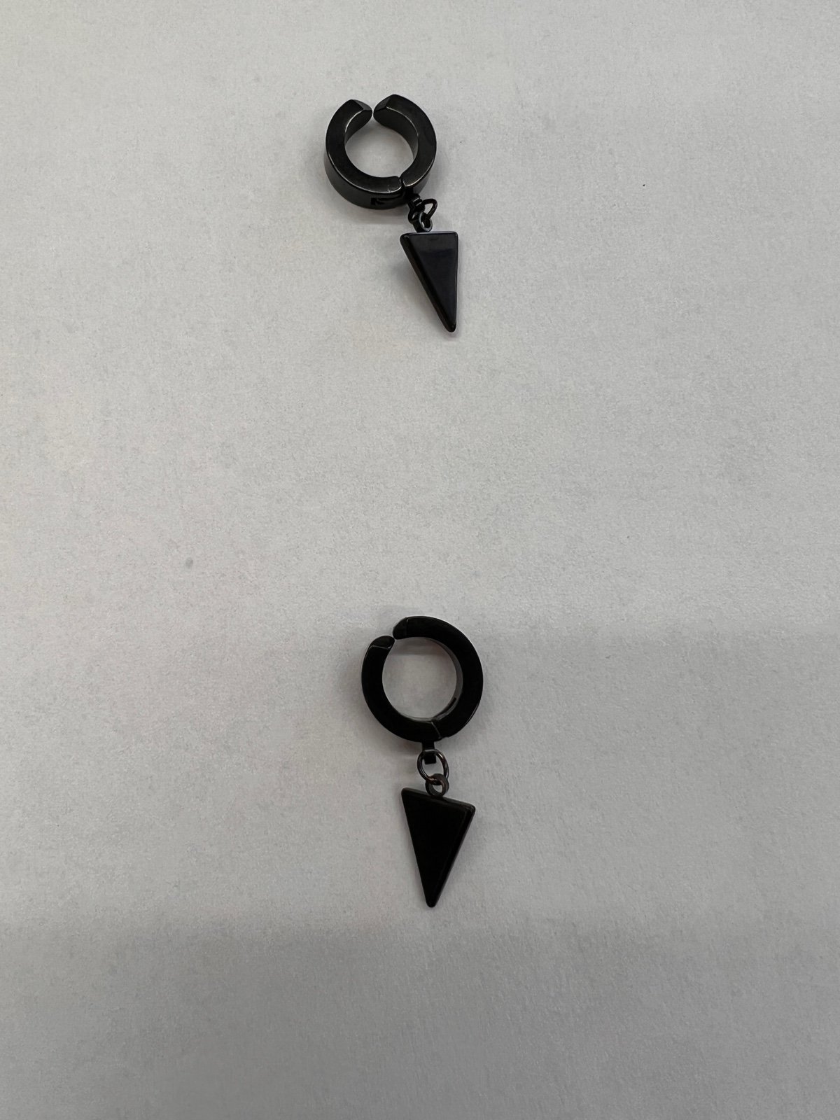 CHARM