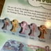 Slumberkins Feelings Adventures Cooperative Board Game New Sealed