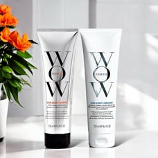 COLOR WOW Color Security Shampoo + Conditioner 8.4 fl oz each