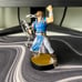 Richter Belmont amiibo