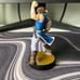 Richter Belmont amiibo