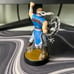 Richter Belmont amiibo