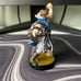 Richter Belmont amiibo