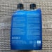 soda stream