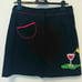 CJ Laing New York + South Hampton Golf Skirt