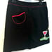 CJ Laing New York + South Hampton Golf Skirt