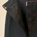 CJ Laing New York + South Hampton Golf Skirt