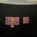 CJ Laing New York + South Hampton Golf Skirt