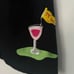 CJ Laing New York + South Hampton Golf Skirt