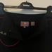 CJ Laing New York + South Hampton Golf Skirt