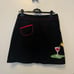 CJ Laing New York + South Hampton Golf Skirt