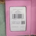 Kate Spade Boxed Spade Flower Medium Bifold Wallet