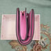Kate Spade Boxed Spade Flower Medium Bifold Wallet