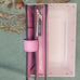 Kate Spade Boxed Spade Flower Medium Bifold Wallet