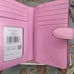 Kate Spade Boxed Spade Flower Medium Bifold Wallet