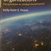 International Organizations by Kelly-Kate S. Pease