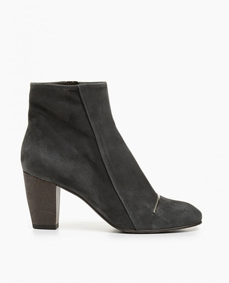 Coclico Lunetta Boot