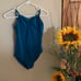 Gymnastics Leo’s