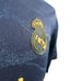 Adidas Climalite Real Madrid #10 Mascioli Jersey Blue Men’s XL soccer fofootball