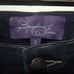 NYDJ NOT YOUR DAUGHTER'S JEANS women's size 2 dark wash bootcut flare denim jean